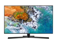 Samsung Samsung Series 7 UE43NU7402U 109,2 cm (43 Zoll) 4K Ultra HD Smart-TV WLAN Schwarz https://images.icecat.biz/img/gallery_lows/71533446_0181533596.jpg Samsung Samsung Series 7 UE43NU7402U 109,2 cm (43 Zoll) 4K Ultra HD Smart-TV WLAN Schwarz https://images.icecat.biz/img/gallery_lows/71533446_0181533596.jpg