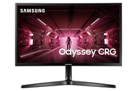 Samsung Samsung LC24RG50FQNXZA Computerbildschirm 61 cm (24 Zoll) 1920 x 1080 Pixel Schwarz https://images.icecat.biz/img/gallery_lows/71534599_5339679390.jpg Samsung Samsung LC24RG50FQNXZA Computerbildschirm 61 cm (24 Zoll) 1920 x 1080 Pixel Schwarz https://images.icecat.biz/img/gallery_lows/71534599_5339679390.jpg