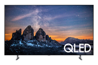 Samsung Samsung QN82Q80RAFXZA Fernseher 2,07 m (81.5 Zoll) 4K Ultra HD Smart-TV WLAN Silber https://images.icecat.biz/img/gallery_lows/71534623_8368295003.jpg