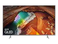 Samsung Samsung QE49Q67RAT 124,5 cm (49 Zoll) 4K Ultra HD Smart-TV WLAN Silber https://images.icecat.biz/img/gallery_lows/71534657_8623590802.jpg