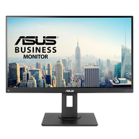 ASUS ASUS BE279CLB Computerbildschirm 68,6 cm (27") 1920 x 1080 Pixel Full HD LED Schwarz https://images.icecat.biz/img/gallery_lows/71537579_5569838745.jpg ASUS ASUS BE279CLB Computerbildschirm 68,6 cm (27") 1920 x 1080 Pixel Full HD LED Schwarz https://images.icecat.biz/img/gallery_lows/71537579_5569838745.jpg