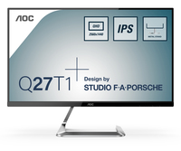 AOC AOC Q27T1 Computerbildschirm 68,6 cm (27 Zoll) 2560 x 1440 Pixel Quad HD LED Schwarz https://images.icecat.biz/img/gallery_lows/71543719_4567891864.jpg AOC AOC Q27T1 Computerbildschirm 68,6 cm (27 Zoll) 2560 x 1440 Pixel Quad HD LED Schwarz https://images.icecat.biz/img/gallery_lows/71543719_4567891864.jpg