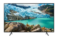 Samsung Samsung UE55RU7175U 139,7 cm (55") 4K Ultra HD Smart-TV WLAN Schwarz https://images.icecat.biz/img/gallery_lows/71543772_8880164241.jpg Samsung Samsung UE55RU7175U 139,7 cm (55") 4K Ultra HD Smart-TV WLAN Schwarz https://images.icecat.biz/img/gallery_lows/71543772_8880164241.jpg