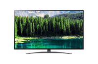 LG LG 65SM8600 Fernseher 165,1 cm (65") 4K Ultra HD Smart-TV WLAN Schwarz https://images.icecat.biz/img/gallery_lows/71552684_8752580392.jpg LG LG 65SM8600 Fernseher 165,1 cm (65") 4K Ultra HD Smart-TV WLAN Schwarz https://images.icecat.biz/img/gallery_lows/71552684_8752580392.jpg