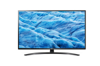 LG LG 65UM7400PUA Fernseher 165,1 cm (65 Zoll) 4K Ultra HD Smart-TV WLAN Schwarz https://images.icecat.biz/img/gallery_lows/71567320_8113745979.jpg LG LG 65UM7400PUA Fernseher 165,1 cm (65 Zoll) 4K Ultra HD Smart-TV WLAN Schwarz https://images.icecat.biz/img/gallery_lows/71567320_8113745979.jpg