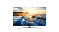 Hisense Hisense H65U7BS Fernseher 165,1 cm (65") 4K Ultra HD Smart-TV WLAN Schwarz, Silber https://images.icecat.biz/img/gallery_lows/71569523_4676815092.jpg Hisense Hisense H65U7BS Fernseher 165,1 cm (65") 4K Ultra HD Smart-TV WLAN Schwarz, Silber https://images.icecat.biz/img/gallery_lows/71569523_4676815092.jpg