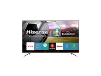 Hisense Hisense H75B7510 Fernseher 190,5 cm (75") 4K Ultra HD Smart-TV WLAN Schwarz, Silber https://images.icecat.biz/img/gallery_lows/71570224_3724555654.jpg Hisense Hisense H75B7510 Fernseher 190,5 cm (75") 4K Ultra HD Smart-TV WLAN Schwarz, Silber https://images.icecat.biz/img/gallery_lows/71570224_3724555654.jpg