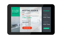 Philips Philips 10BDL4151T/00 Signage Display Interactive flat panel 25.6 cm (10.1") Wi-Fi 300 cd/m² HD Black Touchscreen Android 7.1 https://images.icecat.biz/img/gallery_lows/71573991_7667404648.jpg Philips Philips 10BDL4151T/00 Signage Display Interactive flat panel 25.6 cm (10.1") Wi-Fi 300 cd/m² HD Black Touchscreen Android 7.1 https://images.icecat.biz/img/gallery_lows/71573991_7667404648.jpg