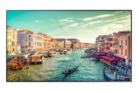 Samsung Samsung LH65QMREBGCXZA Signage-Display Digital Beschilderung Flachbildschirm 165,1 cm (65 Zoll) LED WLAN 500 cd/m² 4K Ultra HD Schwarz Tizen 4.0 24/7 https://images.icecat.biz/img/gallery_lows/71579603_0147238891.jpg