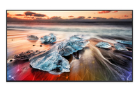 Samsung Samsung QP82R-8K Digital Beschilderung Flachbildschirm 2,08 m (82 Zoll) LED 8K Ultra HD Schwarz https://images.icecat.biz/img/gallery_lows/71579623_4754931892.jpg Samsung Samsung QP82R-8K Digital Beschilderung Flachbildschirm 2,08 m (82 Zoll) LED 8K Ultra HD Schwarz https://images.icecat.biz/img/gallery_lows/71579623_4754931892.jpg