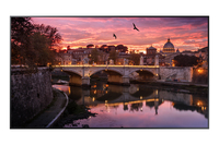 Samsung Samsung LH75QBREBGCXZA Signage-Display Digital Beschilderung Flachbildschirm 190,5 cm (75 Zoll) LED 4K Ultra HD Schwarz Tizen 4.0 https://images.icecat.biz/img/gallery_lows/71579626_8815111627.jpg Samsung Samsung LH75QBREBGCXZA Signage-Display Digital Beschilderung Flachbildschirm 190,5 cm (75 Zoll) LED 4K Ultra HD Schwarz Tizen 4.0 https://images.icecat.biz/img/gallery_lows/71579626_8815111627.jpg