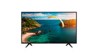 Hisense Hisense H40B5620 Fernseher 101,6 cm (40") HD Smart-TV WLAN Schwarz https://images.icecat.biz/img/gallery_lows/71626027_8615873053.jpg Hisense Hisense H40B5620 Fernseher 101,6 cm (40") HD Smart-TV WLAN Schwarz https://images.icecat.biz/img/gallery_lows/71626027_8615873053.jpg