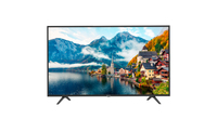 Hisense Hisense B7100 H55B7120 Fernseher 139,7 cm (55") 4K Ultra HD Smart-TV WLAN Schwarz https://images.icecat.biz/img/gallery_lows/71626040_6339325328.jpg Hisense Hisense B7100 H55B7120 Fernseher 139,7 cm (55") 4K Ultra HD Smart-TV WLAN Schwarz https://images.icecat.biz/img/gallery_lows/71626040_6339325328.jpg