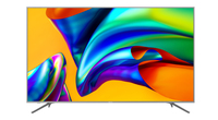 Hisense Hisense 75 UHD SMART TV 190,5 cm (75") 4K Ultra HD Smart-TV WLAN Schwarz, Silber https://images.icecat.biz/img/gallery_lows/71626041_8739049535.jpg