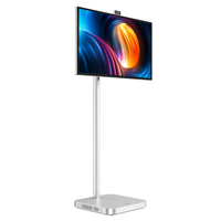 Dahua Europe Dahua Technology LM32-U400P Computerbildschirm 80 cm (31.5") 3840 x 2160 Pixel 4K Ultra HD LCD Silber https://images.icecat.biz/img/gallery_lows/7163ae28a6df1103ce91326e62d97c16.jpg