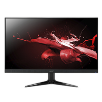Acer Acer NITRO QG1 QG271bii 68,6 cm (27 Zoll) 1920 x 1080 Pixel Full HD Schwarz https://images.icecat.biz/img/gallery_lows/71658989_7335255902.jpg Acer Acer NITRO QG1 QG271bii 68,6 cm (27 Zoll) 1920 x 1080 Pixel Full HD Schwarz https://images.icecat.biz/img/gallery_lows/71658989_7335255902.jpg