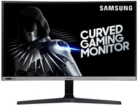 Samsung Samsung LC27RG50FQNXZA Computerbildschirm 68,6 cm (27 Zoll) 1920 x 1080 Pixel Schwarz, Blau, Grau https://images.icecat.biz/img/gallery_lows/71666800_8965247588.jpg