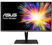 ASUS ASUS ProArt PA32UCX Computerbildschirm 81,3 cm (32 Zoll) 3840 x 2160 Pixel 4K Ultra HD IPS Schwarz https://images.icecat.biz/img/gallery_lows/71670563_3084181482.jpg ASUS ASUS ProArt PA32UCX Computerbildschirm 81,3 cm (32 Zoll) 3840 x 2160 Pixel 4K Ultra HD IPS Schwarz https://images.icecat.biz/img/gallery_lows/71670563_3084181482.jpg