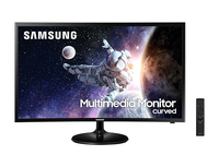 Samsung Samsung CF39M Full HD 81,3 cm (32 Zoll) 1920 x 1080 Pixel LED Schwarz https://images.icecat.biz/img/gallery_lows/71671907_5288126425.jpg Samsung Samsung CF39M Full HD 81,3 cm (32 Zoll) 1920 x 1080 Pixel LED Schwarz https://images.icecat.biz/img/gallery_lows/71671907_5288126425.jpg