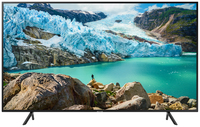 Samsung Samsung Series 7 75RU7099 190,5 cm (75") 4K Ultra HD Smart-TV WLAN Schwarz https://images.icecat.biz/img/gallery_lows/71691579_5462089531.jpg Samsung Samsung Series 7 75RU7099 190,5 cm (75") 4K Ultra HD Smart-TV WLAN Schwarz https://images.icecat.biz/img/gallery_lows/71691579_5462089531.jpg