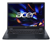 Acer TravelMate P4 TMP414-53-54VD Intel® Core™ i5 i5-1335U Laptop - NX.B3YEG.002