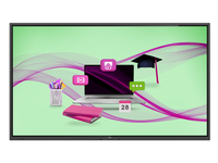 Philips Philips 75BDL4052E/02 Signage-Display Digital Beschilderung Flachbildschirm 190,5 cm (75") LCD WLAN 410 cd/m² 4K Ultra HD Schwarz Touchscreen Eingebauter Prozessor Android 11 18/7 https://images.icecat.biz/img/gallery_lows/716f28ad37c86dc59df17db2021f4ed8.jpg Philips Philips 75BDL4052E/02 Signage-Display Digital Beschilderung Flachbildschirm 190,5 cm (75") LCD WLAN 410 cd/m² 4K Ultra HD Schwarz Touchscreen Eingebauter Prozessor Android 11 18/7 https://images.icecat.biz/img/gallery_lows/716f28ad37c86dc59df17db2021f4ed8.jpg