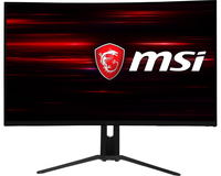 MSI MSI OPTIX MAG321CURV LED display 80 cm (31.5 Zoll) 3840 x 2160 Pixel 4K Ultra HD Schwarz https://images.icecat.biz/img/gallery_lows/71715029_9628175403.jpg MSI MSI OPTIX MAG321CURV LED display 80 cm (31.5 Zoll) 3840 x 2160 Pixel 4K Ultra HD Schwarz https://images.icecat.biz/img/gallery_lows/71715029_9628175403.jpg