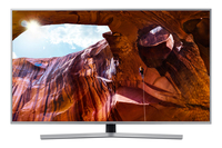 Samsung Samsung UE65RU7449UXZG Fernseher 165,1 cm (65 Zoll) 4K Ultra HD Smart-TV WLAN Silber https://images.icecat.biz/img/gallery_lows/71734592_4498203699.jpg Samsung Samsung UE65RU7449UXZG Fernseher 165,1 cm (65 Zoll) 4K Ultra HD Smart-TV WLAN Silber https://images.icecat.biz/img/gallery_lows/71734592_4498203699.jpg