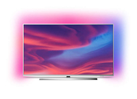 Philips Philips 7300 series 43PUS7394 4K UHD LED Android TV https://images.icecat.biz/img/gallery_lows/71741771_9016332217.jpg