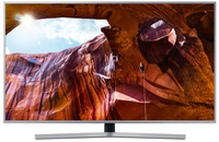 Samsung Samsung Series 7 UE65RU7475U 165,1 cm (65 Zoll) 4K Ultra HD Smart-TV WLAN Grau, Titan https://images.icecat.biz/img/gallery_lows/71741804_4864736545.jpg Samsung Samsung Series 7 UE65RU7475U 165,1 cm (65 Zoll) 4K Ultra HD Smart-TV WLAN Grau, Titan https://images.icecat.biz/img/gallery_lows/71741804_4864736545.jpg
