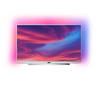 Philips Philips 7300 series 55PUS7394 139.7 cm (55") 4K Ultra HD Smart TV Wi-Fi Silver https://images.icecat.biz/img/gallery_lows/71742100_0487291716.jpg