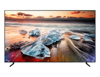 Samsung Samsung QE98Q900RB 2,49 m (98") 8K Ultra HD Smart-TV WLAN Schwarz https://images.icecat.biz/img/gallery_lows/71742251_8130971294.jpg Samsung Samsung QE98Q900RB 2,49 m (98") 8K Ultra HD Smart-TV WLAN Schwarz https://images.icecat.biz/img/gallery_lows/71742251_8130971294.jpg