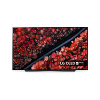 LG LG OLED65C9MLB Fernseher 165,1 cm (65") 4K Ultra HD Smart-TV WLAN Schwarz https://images.icecat.biz/img/gallery_lows/71743435_8326018879.jpg LG LG OLED65C9MLB Fernseher 165,1 cm (65") 4K Ultra HD Smart-TV WLAN Schwarz https://images.icecat.biz/img/gallery_lows/71743435_8326018879.jpg