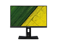 Acer Acer CB1 CB271HU bmidprx 68,6 cm (27 Zoll) 2560 x 1440 Pixel Quad HD LED Schwarz https://images.icecat.biz/img/gallery_lows/71778088_7112760708.jpg Acer Acer CB1 CB271HU bmidprx 68,6 cm (27 Zoll) 2560 x 1440 Pixel Quad HD LED Schwarz https://images.icecat.biz/img/gallery_lows/71778088_7112760708.jpg