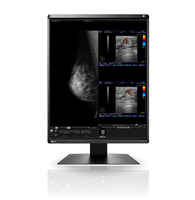 EIZO EIZO RadiForce RX560 Computerbildschirm 54,1 cm (21.3") 2048 x 2560 Pixel LCD Schwarz https://images.icecat.biz/img/gallery_lows/71782077_7902047728.jpg EIZO EIZO RadiForce RX560 Computerbildschirm 54,1 cm (21.3") 2048 x 2560 Pixel LCD Schwarz https://images.icecat.biz/img/gallery_lows/71782077_7902047728.jpg