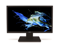 Acer Acer V6 V246HQLCBMID 59,9 cm (23.6 Zoll) 1920 x 1080 Pixel Full HD LCD Schwarz https://images.icecat.biz/img/gallery_lows/71782179_9422681928.jpg