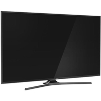 Samsung Samsung UE40KU6079 Fernseher 101,6 cm (40 Zoll) 4K Ultra HD Smart-TV WLAN Schwarz https://images.icecat.biz/img/gallery_lows/71792066_1501861398.jpg