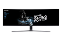 Samsung Samsung C49HG90DMU 124,5 cm (49 Zoll) 3840 x 1080 Pixel QLED Schwarz https://images.icecat.biz/img/gallery_lows/71799331_1696651592.jpg