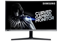 Samsung Samsung C27RG50FQU 68,6 cm (27 Zoll) 1920 x 1080 Pixel Full HD Schwarz https://images.icecat.biz/img/gallery_lows/71799515_8514495359.jpg
