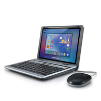 VTech Genio Max Ordinateur portable pour enfant