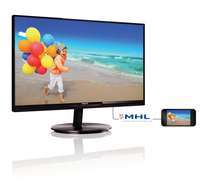 Philips Philips LCD monitor with SmartImage lite 224E5QHSB/01 https://images.icecat.biz/img/gallery_lows/71800440_9185384019.jpg
