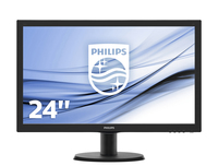 Philips Philips V Line LCD monitor with SmartControl Lite 243V5LAB/01 https://images.icecat.biz/img/gallery_lows/71800517_4409015473.jpg Philips Philips V Line LCD monitor with SmartControl Lite 243V5LAB/01 https://images.icecat.biz/img/gallery_lows/71800517_4409015473.jpg