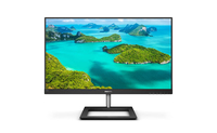Philips Philips E Line 278E1A computer monitor 68.6 cm (27") 3840 x 2160 pixels 4K Ultra HD LED Black https://images.icecat.biz/img/gallery_lows/71800611_3952153455.jpg Philips Philips E Line 278E1A computer monitor 68.6 cm (27") 3840 x 2160 pixels 4K Ultra HD LED Black https://images.icecat.biz/img/gallery_lows/71800611_3952153455.jpg