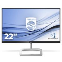 Philips Philips E Line LCD monitor 226E9QDSB/00 https://images.icecat.biz/img/gallery_lows/71801249_9344873801.jpg Philips Philips E Line LCD monitor 226E9QDSB/00 https://images.icecat.biz/img/gallery_lows/71801249_9344873801.jpg