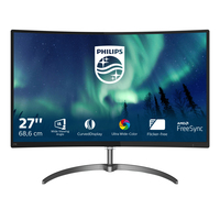 Philips Philips E Line Curved LCD monitor with Ultra Wide-Color 278E8QJAB/00 https://images.icecat.biz/img/gallery_lows/71801269_1082021251.jpg Philips Philips E Line Curved LCD monitor with Ultra Wide-Color 278E8QJAB/00 https://images.icecat.biz/img/gallery_lows/71801269_1082021251.jpg