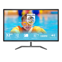 Philips Philips E Line LCD-Display 323E7QDAB/00 https://images.icecat.biz/img/gallery_lows/71801272_5016642951.jpg Philips Philips E Line LCD-Display 323E7QDAB/00 https://images.icecat.biz/img/gallery_lows/71801272_5016642951.jpg