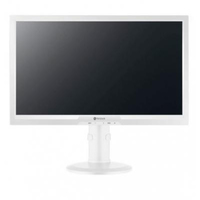 AG Neovo AG Neovo LE-27 68,6 cm (27 Zoll) 1920 x 1080 Pixel Full HD LCD Weiß https://images.icecat.biz/img/gallery_lows/71801517_4125054961.jpg