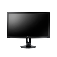 AG Neovo AG Neovo LE27E Computerbildschirm 68,6 cm (27 Zoll) 1920 x 1080 Pixel Full HD LCD Schwarz https://images.icecat.biz/img/gallery_lows/71801672_1027839128.jpg