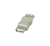 COUPLEUR USB 2.0 Type-A F/F * 532401