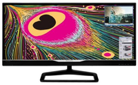 Philips Philips Brilliance 298X4QJAB LED display 73,7 cm (29") 2560 x 1080 Pixel UltraWide Full HD LCD Schwarz https://images.icecat.biz/img/gallery_lows/719b03441dff3600cba0f9d1a9d02d3e.jpg
